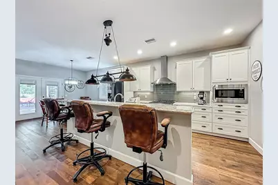 12750 SE 119th Court, Ocklawaha, FL 32179 - Photo 11