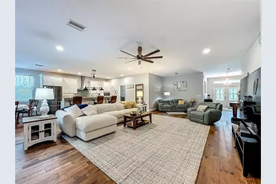 12750 SE 119th Court, Ocklawaha, FL 32179 - Photo 45