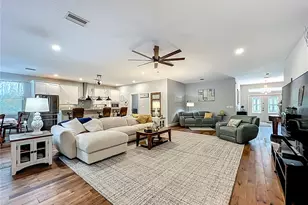 12750 SE 119th Ct, Ocklawaha, FL 32179 - Photo 45