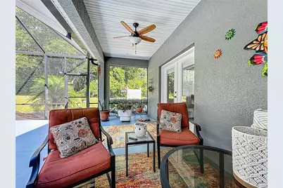 12750 SE 119th Court, Ocklawaha, FL 32179 - Photo 29