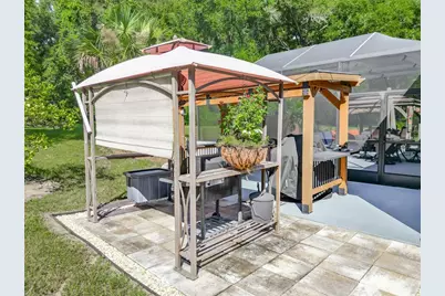 12750 SE 119th Court, Ocklawaha, FL 32179 - Photo 25