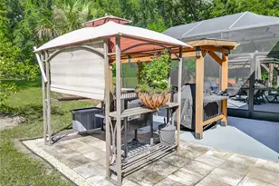 12750 SE 119th Ct, Ocklawaha, FL 32179 - Photo 25