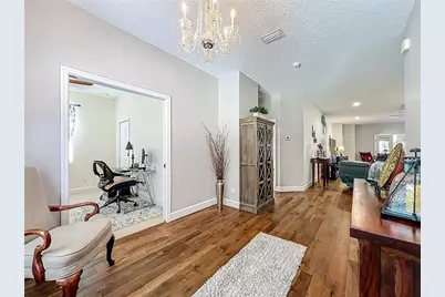 12750 SE 119th Court, Ocklawaha, FL 32179 - Photo 53