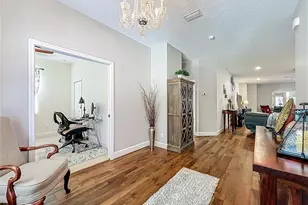 12750 SE 119th Ct, Ocklawaha, FL 32179 - Photo 53