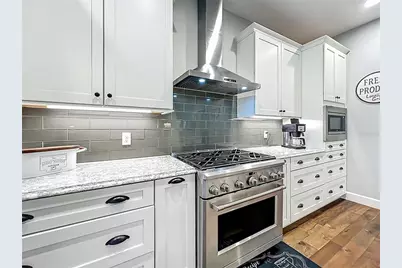 12750 SE 119th Court, Ocklawaha, FL 32179 - Photo 5