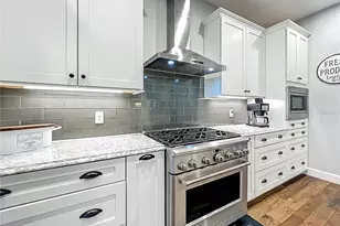 12750 SE 119th Ct, Ocklawaha, FL 32179 - Photo 5