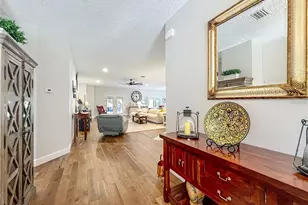 12750 SE 119th Ct, Ocklawaha, FL 32179 - Photo 49