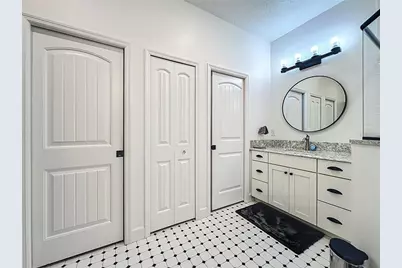 12750 SE 119th Court, Ocklawaha, FL 32179 - Photo 19