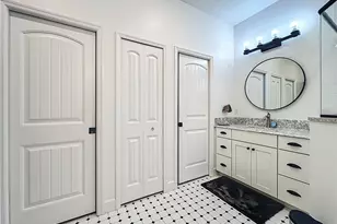 12750 SE 119th Ct, Ocklawaha, FL 32179 - Photo 19