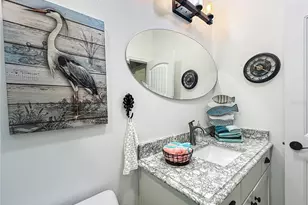 12750 SE 119th Ct, Ocklawaha, FL 32179 - Photo 35