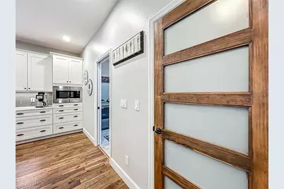 12750 SE 119th Court, Ocklawaha, FL 32179 - Photo 9