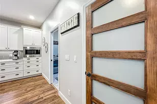 12750 SE 119th Ct, Ocklawaha, FL 32179 - Photo 9