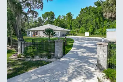 12750 SE 119th Court, Ocklawaha, FL 32179 - Photo 55