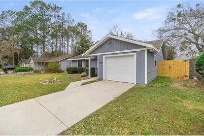 3730 NW 61st Place, Gainesville, FL 32653 - Photo 3