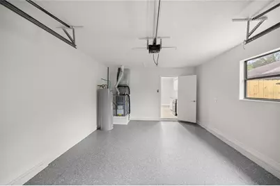 3730 NW 61st Place, Gainesville, FL 32653 - Photo 13
