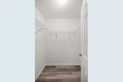 3730 NW 61st Place, Gainesville, FL 32653 - Photo 19