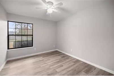 3730 NW 61st Place, Gainesville, FL 32653 - Photo 21