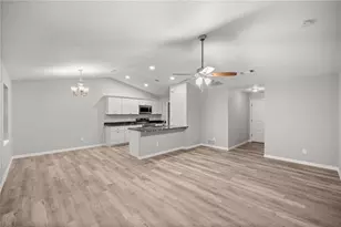 3730 NW 61 Pl, Gainesville, FL 32653 - Photo 7