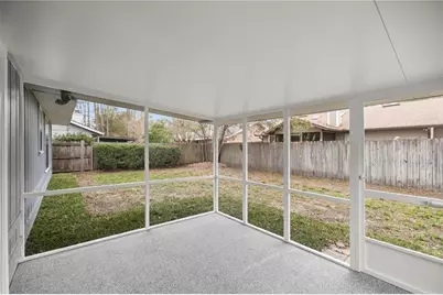 3730 NW 61st Place, Gainesville, FL 32653 - Photo 23