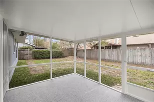 3730 NW 61 Pl, Gainesville, FL 32653 - Photo 23