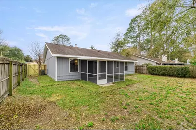 3730 NW 61st Place, Gainesville, FL 32653 - Photo 25