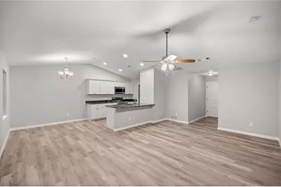 3730 NW 61st Place, Gainesville, FL 32653 - Photo 5