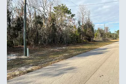 0 SW 83rd Circle #15, Ocala, FL 34473 - Photo 3