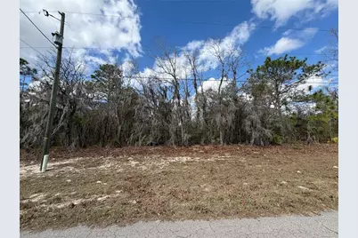 0 SW 83rd Circle #15, Ocala, FL 34473 - Photo 1
