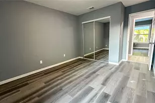 1118 Co Rd 440, Lake Panasoffkee, FL 33538 - Photo 15