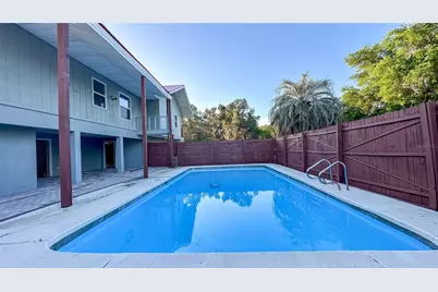 1118 Cr 440, Lake Panasoffkee, FL 33538 - Photo 5