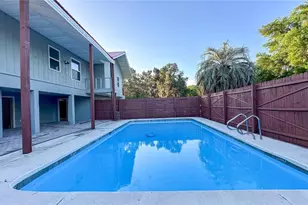 1118 Co Rd 440, Lake Panasoffkee, FL 33538 - Photo 5