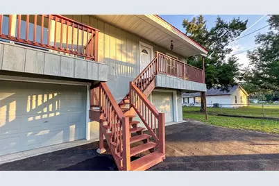 1118 Cr 440, Lake Panasoffkee, FL 33538 - Photo 27