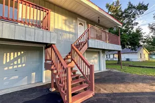 1118 Co Rd 440, Lake Panasoffkee, FL 33538 - Photo 27