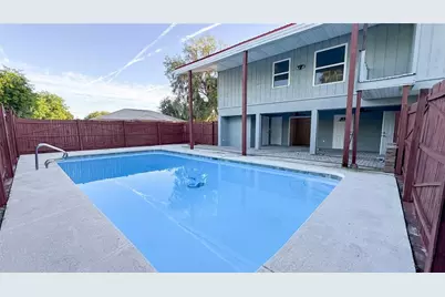 1118 Cr 440, Lake Panasoffkee, FL 33538 - Photo 7