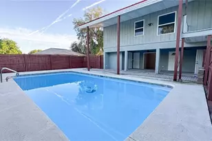 1118 Co Rd 440, Lake Panasoffkee, FL 33538 - Photo 7