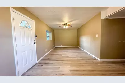 1118 Cr 440, Lake Panasoffkee, FL 33538 - Photo 11