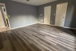 1118 Co Rd 440, Lake Panasoffkee, FL 33538 - Photo 13