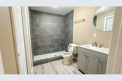 1118 Cr 440, Lake Panasoffkee, FL 33538 - Photo 9