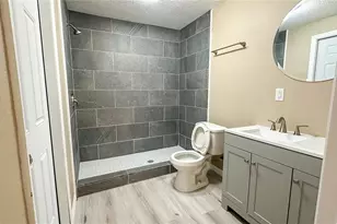 1118 Co Rd 440, Lake Panasoffkee, FL 33538 - Photo 9