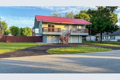 1118 Cr 440, Lake Panasoffkee, FL 33538 - Photo 29