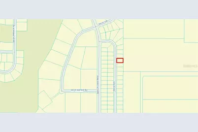 Tbd SW 60th Terrace, Ocala, FL 34471 - Photo 3