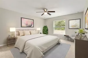 7724 N Manville Rd, Citrus Springs, FL 34434 - Photo 13