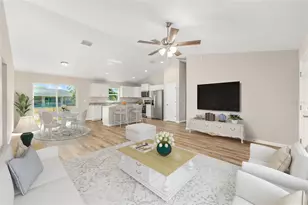 7724 N Manville Rd, Citrus Springs, FL 34434 - Photo 7