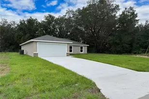 7724 N Manville Rd, Citrus Springs, FL 34434 - Photo 3