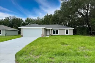 7724 N Manville Rd, Citrus Springs, FL 34434 - Photo 1