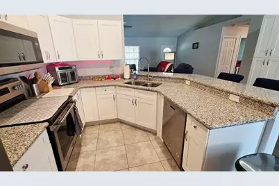 9343 SE 152nd Place, Summerfield, FL 34491 - Photo 17