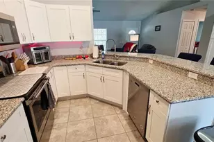 9343 SE 152nd Pl, Summerfield, FL 34491 - Photo 17