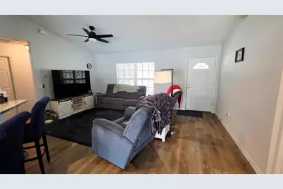 9343 SE 152nd Place, Summerfield, FL 34491 - Photo 9