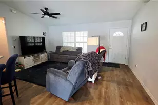 9343 SE 152nd Pl, Summerfield, FL 34491 - Photo 9