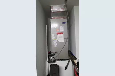 9343 SE 152nd Place, Summerfield, FL 34491 - Photo 59